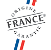  Origine France Garantie 