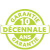  Garantie Décennale Allianz 