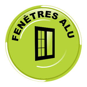 Fenêtres Aluminium