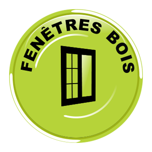 Fenêtres Bois