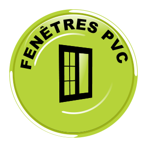 Fenêtres PVC