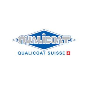 Qualicoat