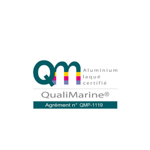 Qualimarine