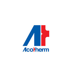 Acotherm