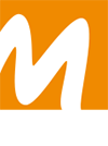 Mariton